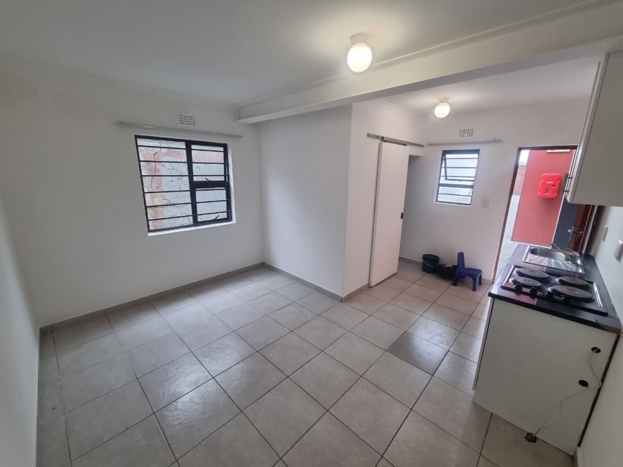 To Let 0 Bedroom Property for Rent in Malibu Village Western Cape